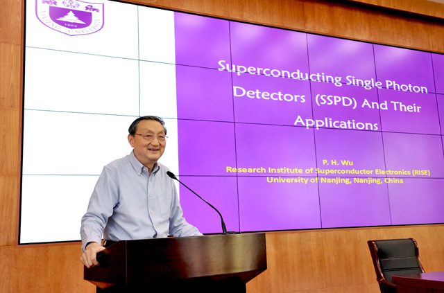 1523514773945131.jpg 1.jpg