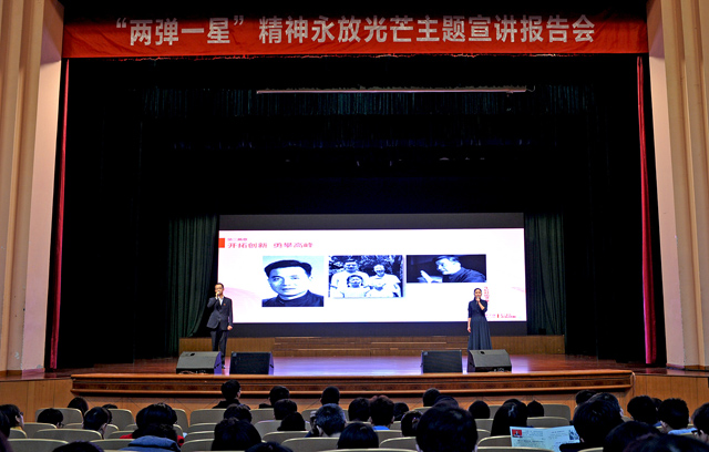 1490153624812150.jpg DSC_5579.jpg