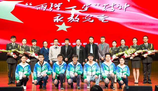 1490153603717968.jpg 3.jpg