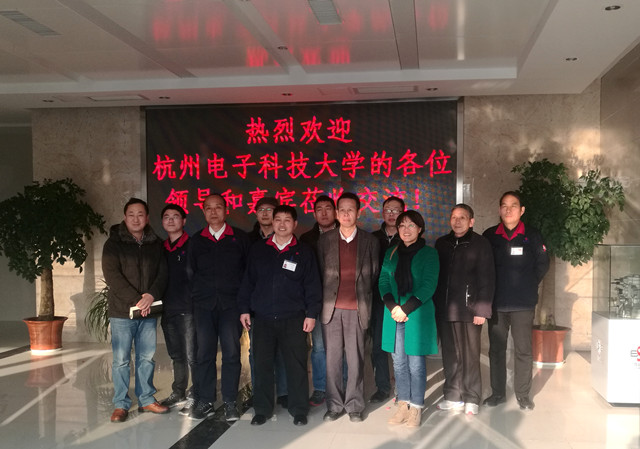 QQ图片20170118172104_副本.jpg