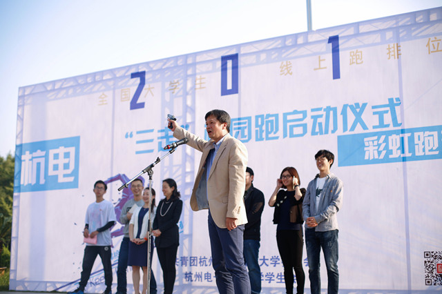 微信图片_20171025192043_副本.jpg