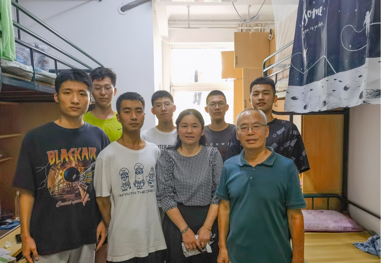 1661498122837770.png 1661498122837770.png