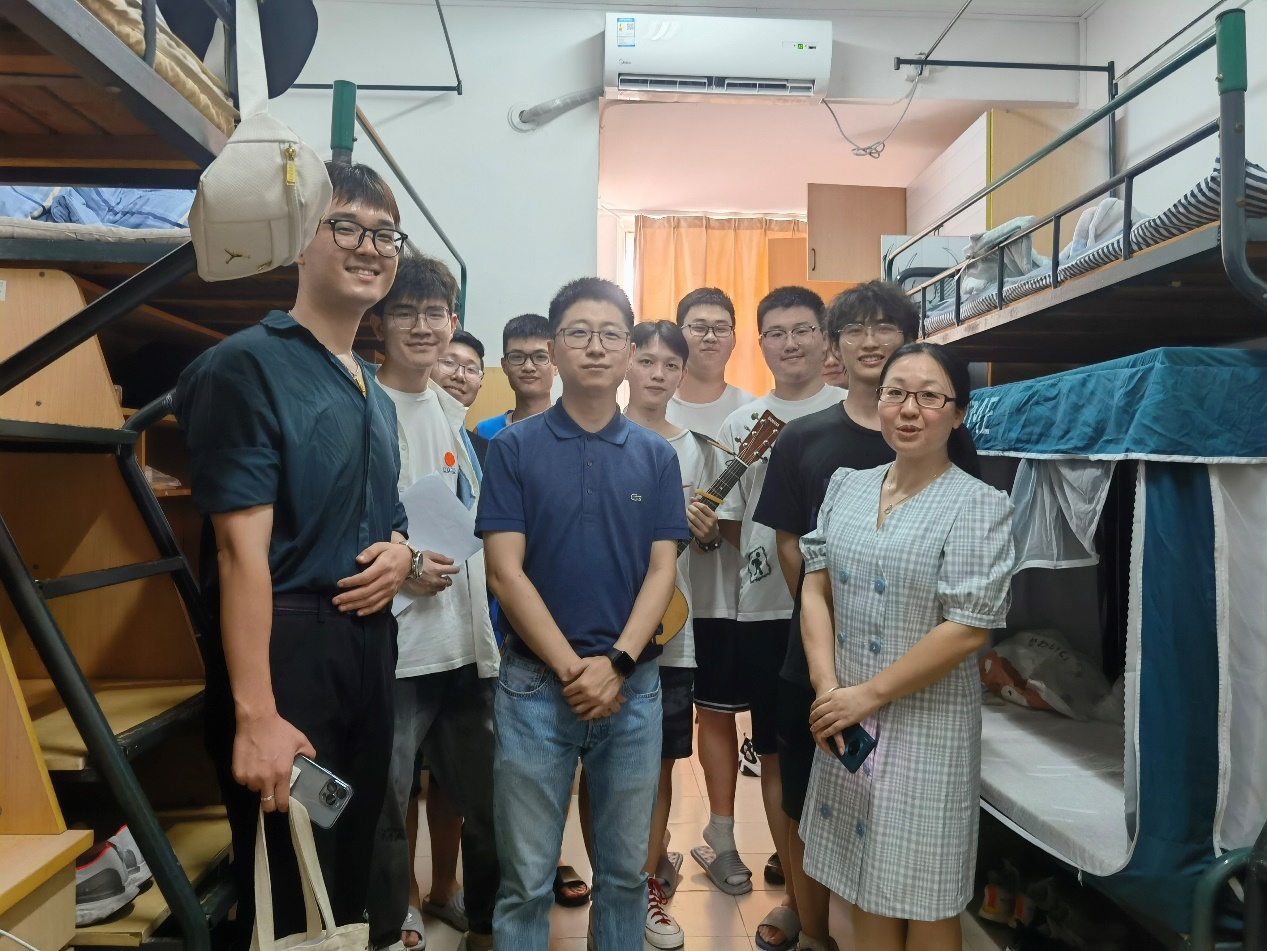 1661498152815856.png 1661498152815856.png