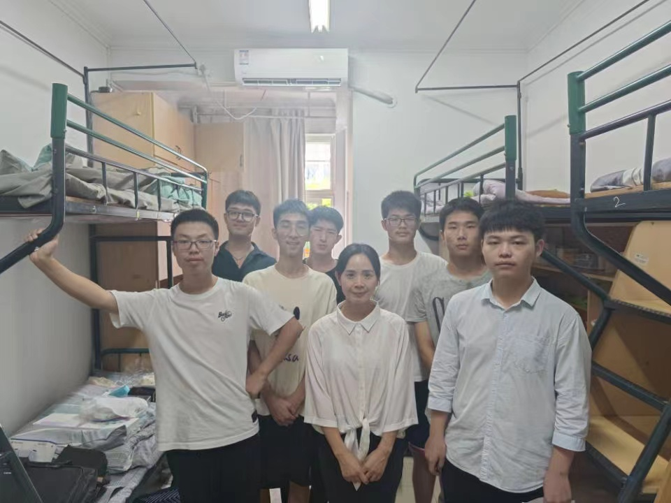 1661498270697510.png 1661498270697510.png