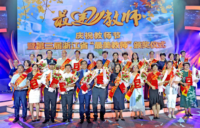 QQ图片20180912103523.jpg