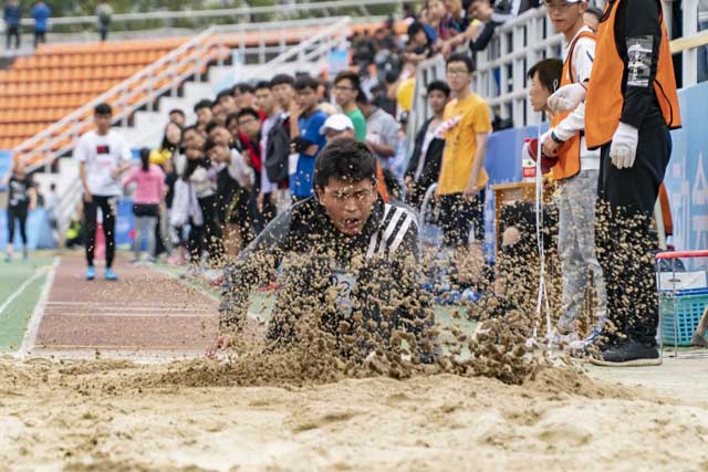 1540806830353911.jpg 6.jpg