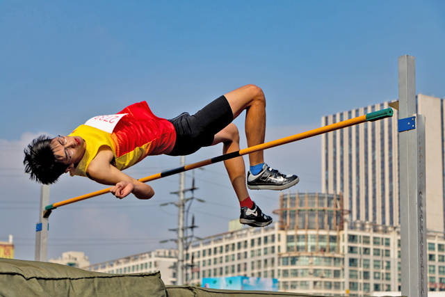 1540806837689146.jpg 7.jpg