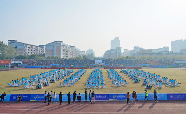 1540806757890974.jpg 2副本.jpg