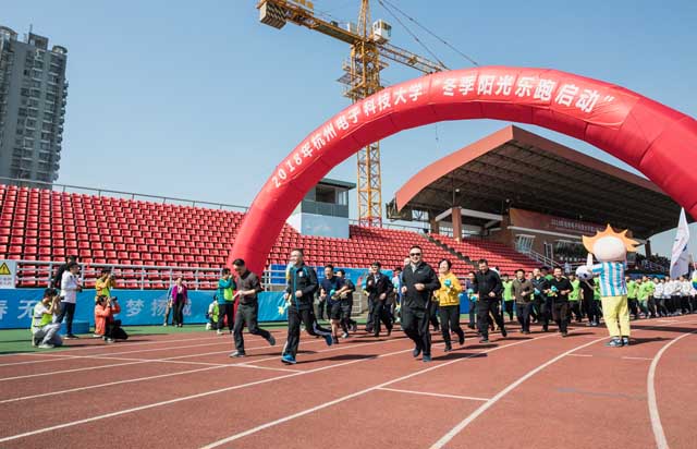 1540806861784352.jpg 10.jpg