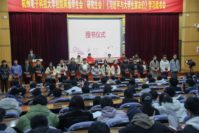 1607472725802945.png 图片1.png