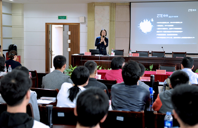 1508471136566595.jpg 3.jpg