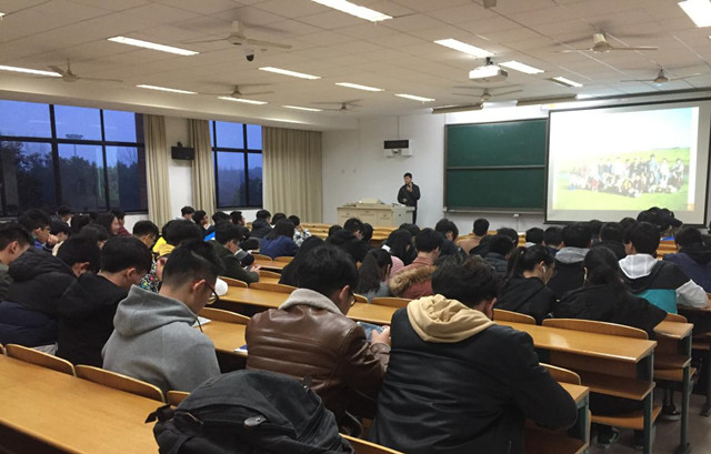 image001_副本.jpg