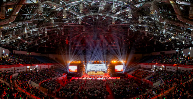 18120359 赵一诺_meitu_1.jpg