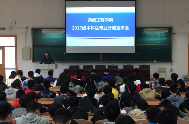 image001_副本.jpg