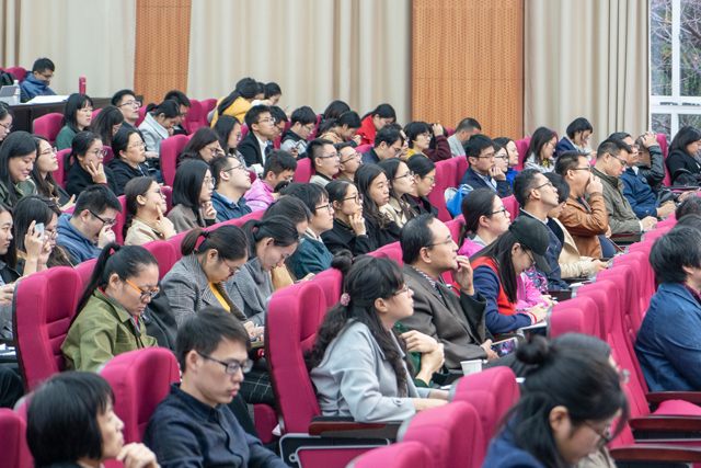 17220618 李凌-10.jpg