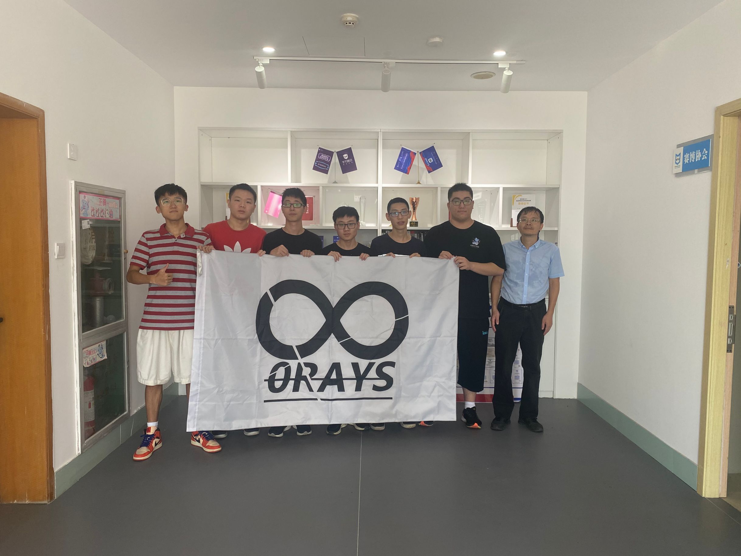 1661753003171233.jpg 1661753003171233.jpg