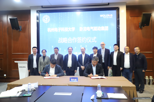 webwxgetmsgimg (1).png