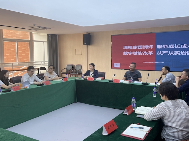 1655458474933379.jpeg 1655458474933379.jpeg