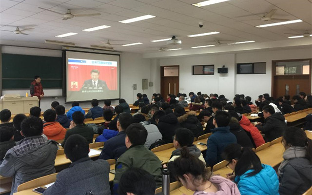 图片_副本.jpg