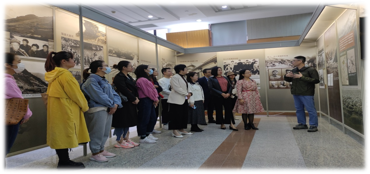 1635692253774881.png 1635692253774881.png