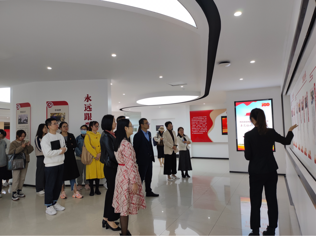 1635692525583868.png 1635692525583868.png