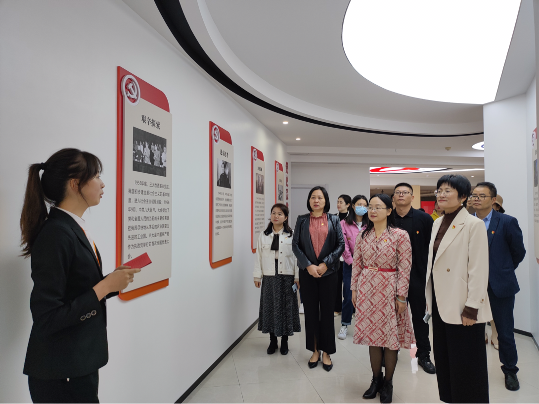 1635692595452935.png 1635692595452935.png