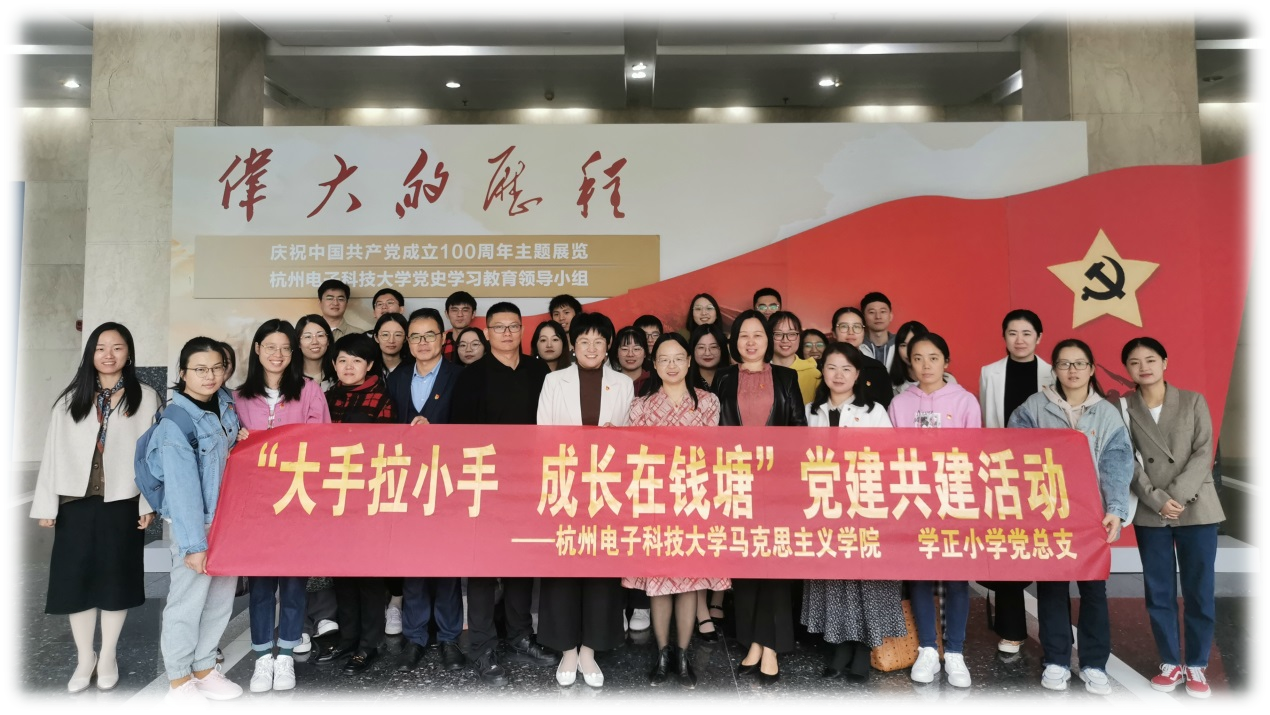 1635692205883040.png 1635692205883040.png