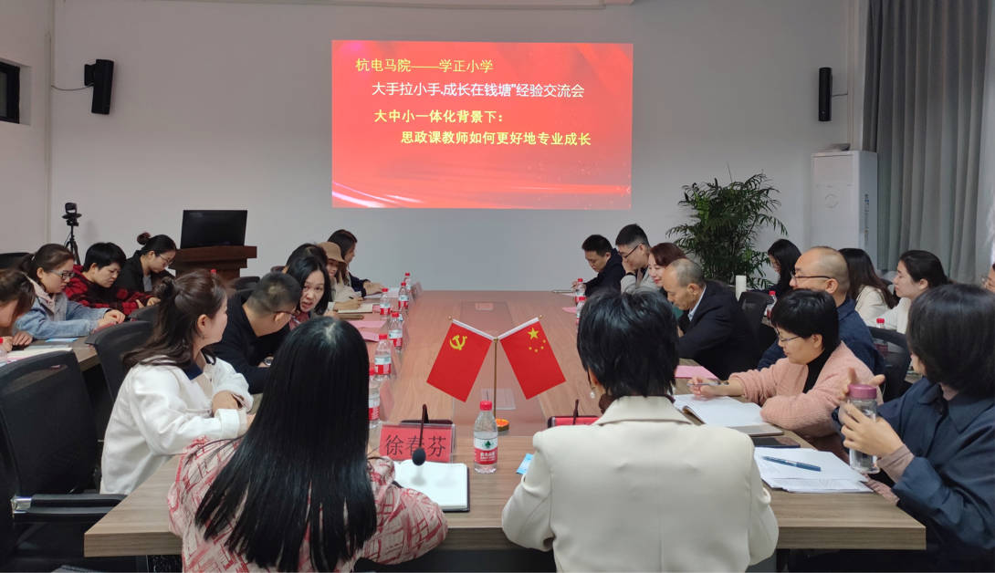 1635692829404989.png 1635692829404989.png