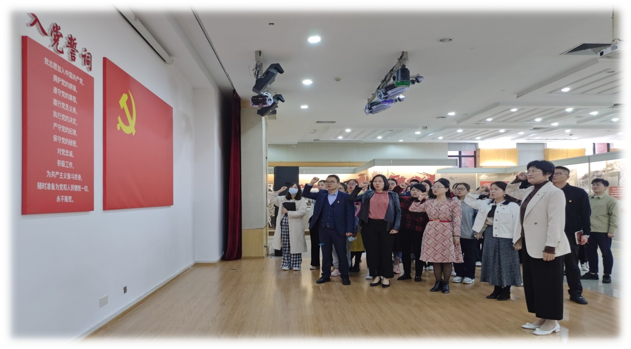 1635692385756614.png 1635692385756614.png