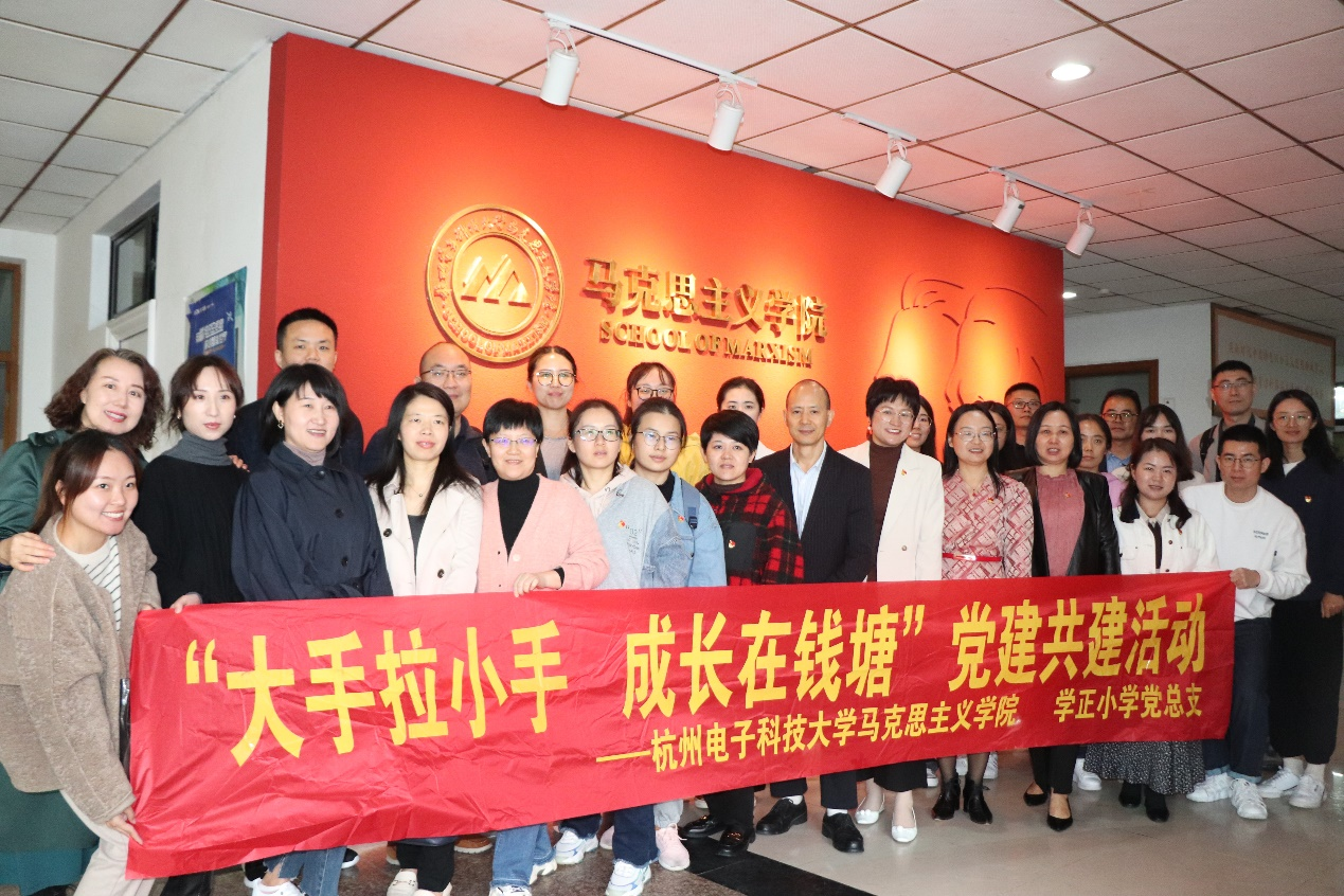 1635693059395822.png 1635693059395822.png