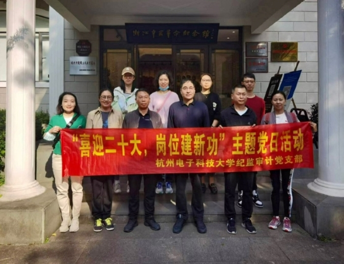 1666660377740305.jpg 1666660377740305.jpg