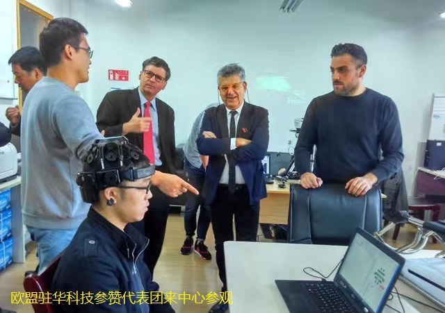 1519994440739458.jpg 照片.jpg