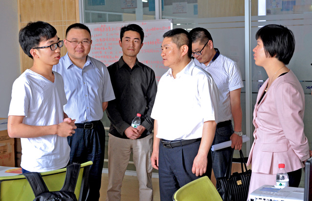 1463708519339983.jpg DSC_3769.jpg