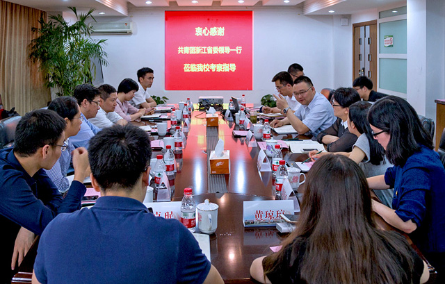 1463710869697786.jpg IMG_9294修.jpg