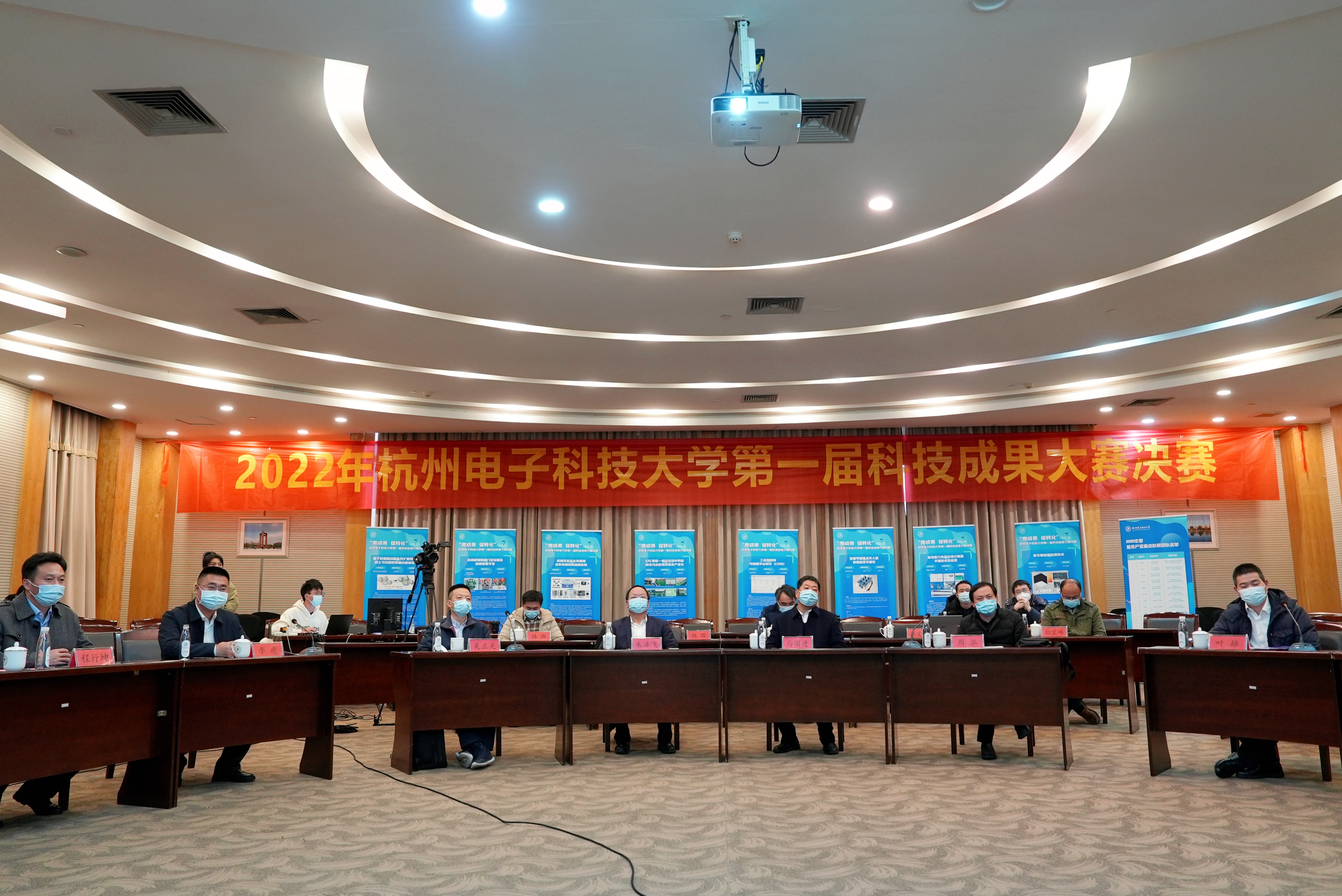 1671426572556204.jpg 1671426572556204.jpg