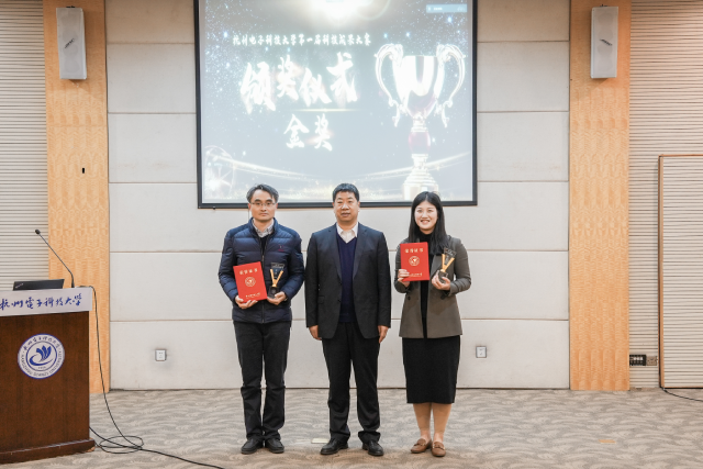 1671251116919408.png WechatIMG13486的副本.png