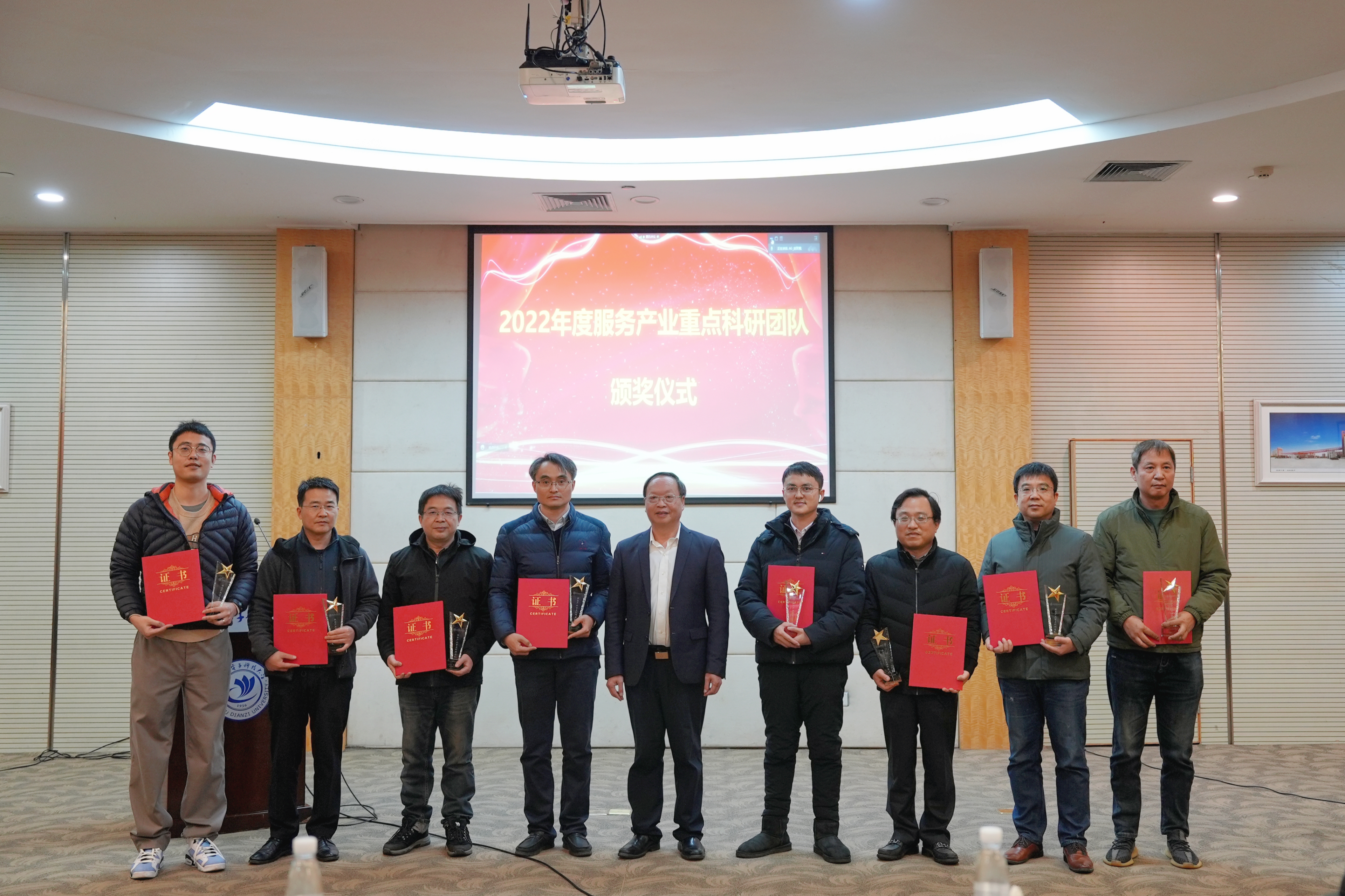 1671436429356946.jpg 1671436429356946.jpg