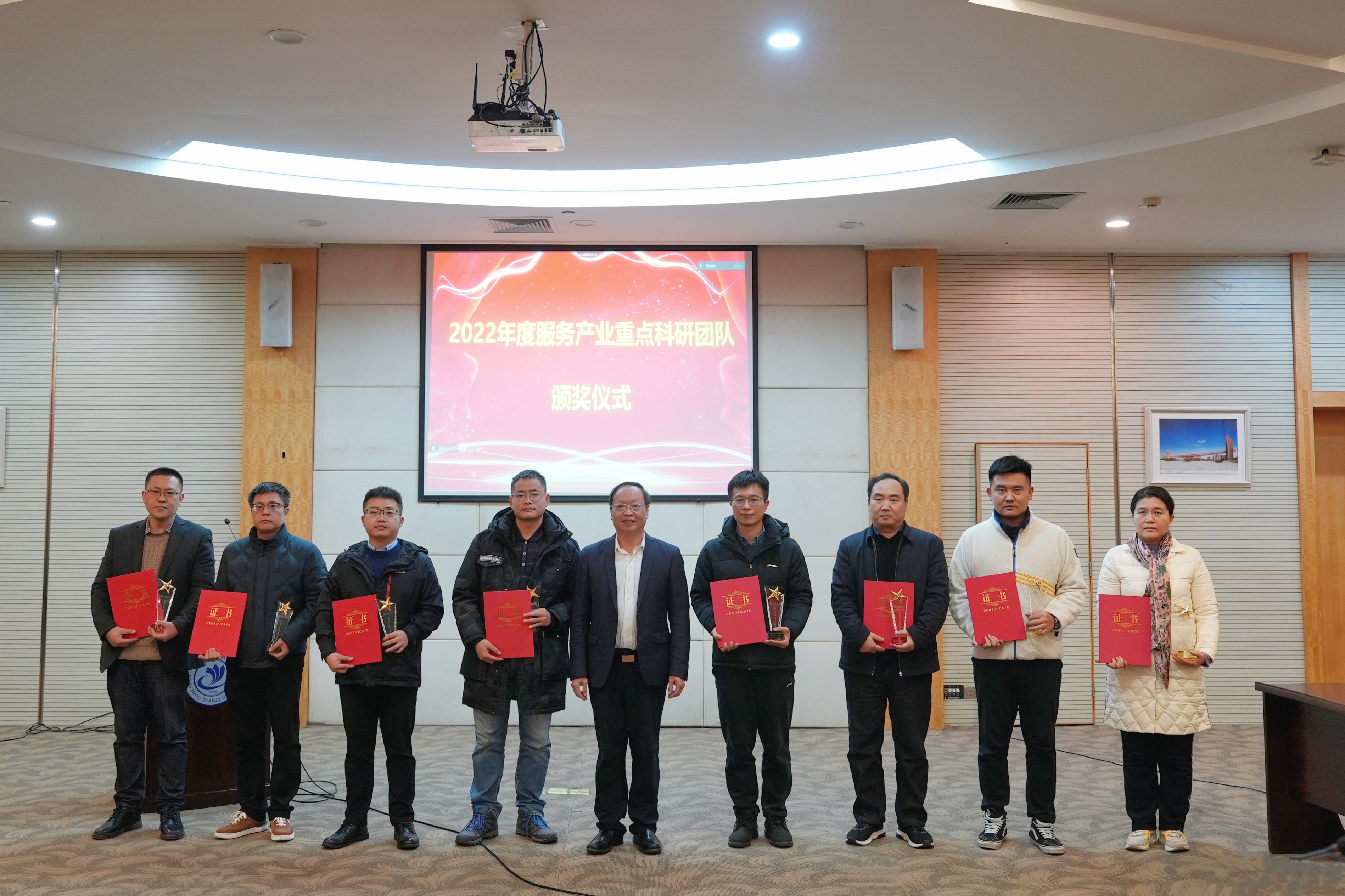 1671436407930888.jpg 1671436407930888.jpg