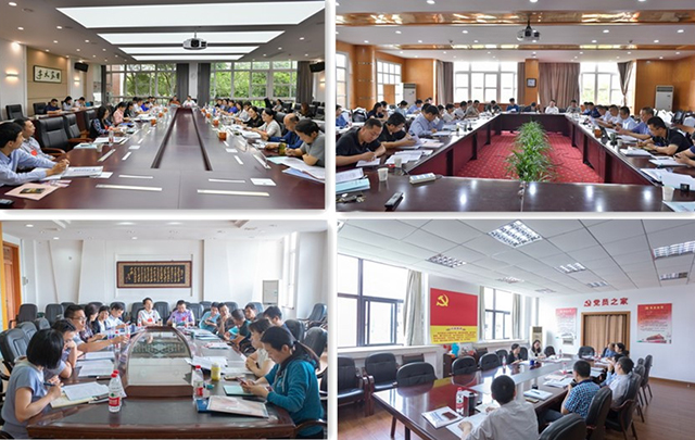 1560741912391039.jpg initpintu_副本.jpg