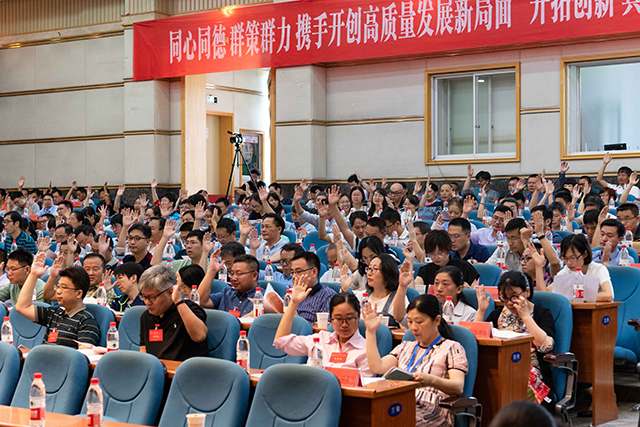 1560580330568988.jpg 2.jpg