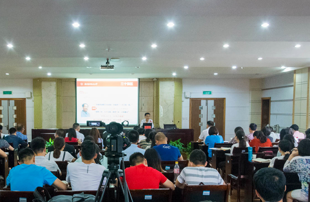 1526871779349279.jpg _DSC3185.jpg