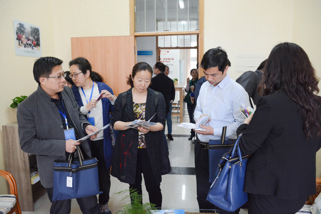 1491450887603613.jpg 3.jpg