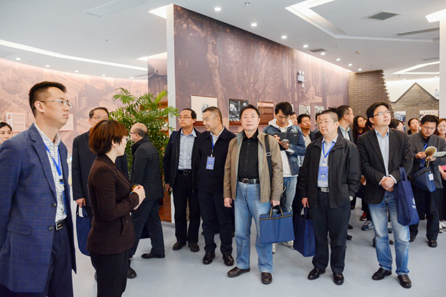 1491450879921539.jpg 1.jpg