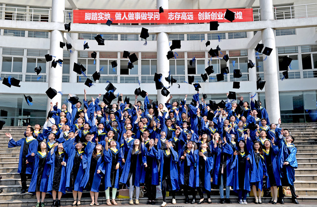 1454912820209018.jpg 6.jpg