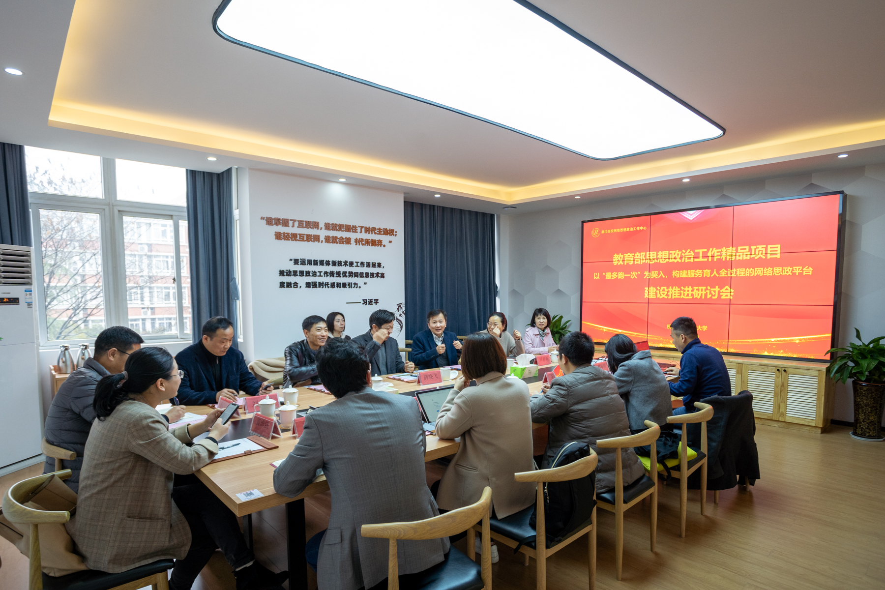 1616375992406181.jpg 微信图片_20210322091948.jpg