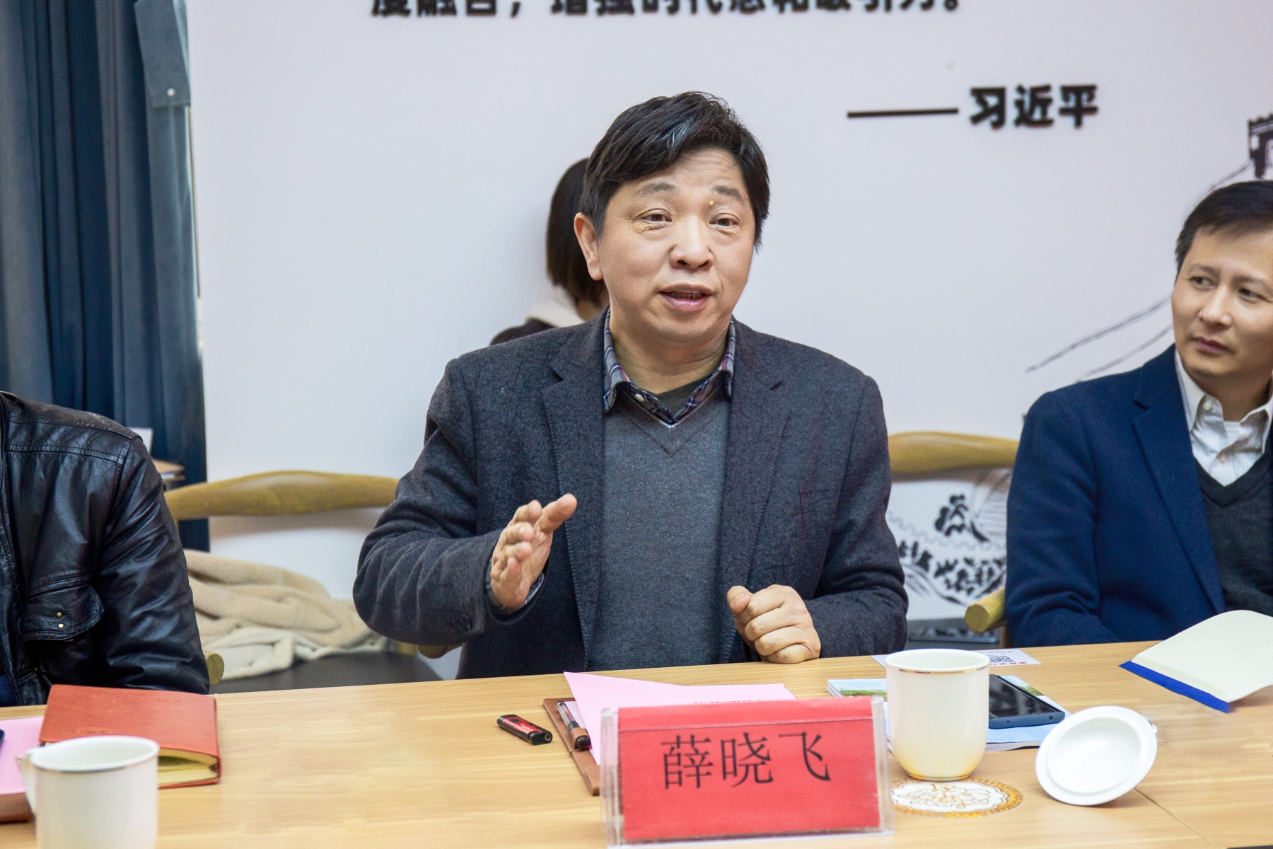 1616376125548795.jpg 微信图片_20210322092203.jpg