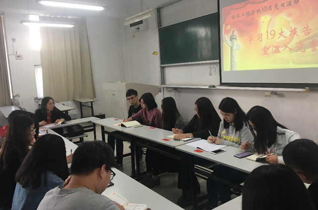 image001_副本.jpg