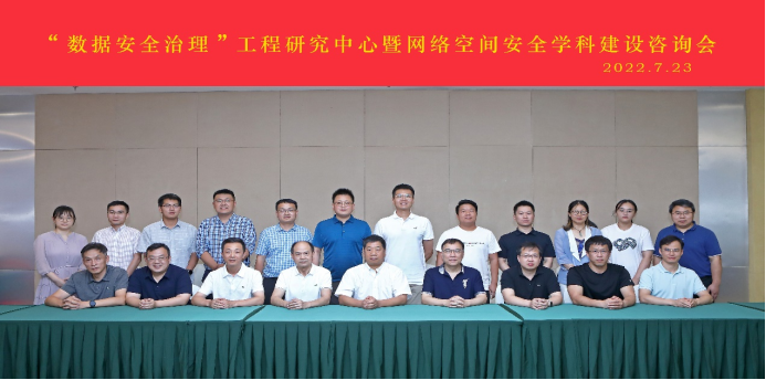 1658992172469006.jpg 1658992172469006.jpg