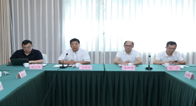 1658992162544956.png 1658992162544956.png