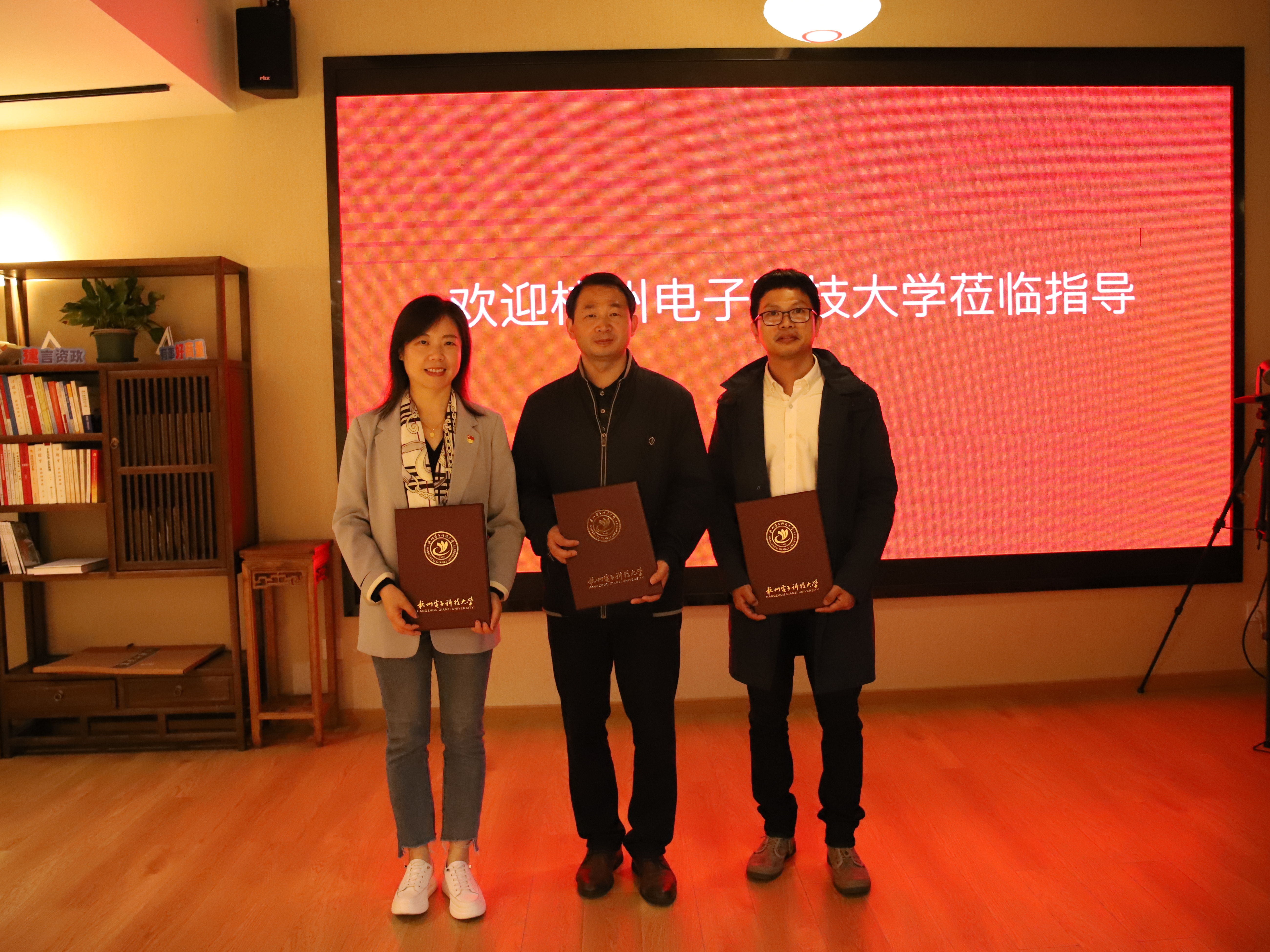 1619511197324284.jpg 1619511197324284.jpg